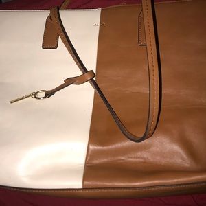 Aldo Handbag